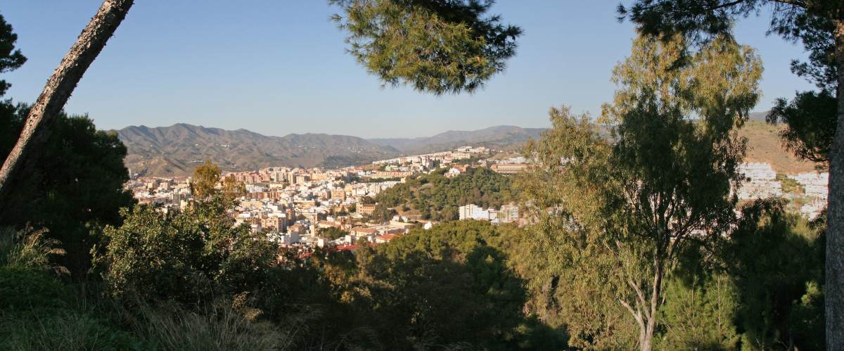 SPANJE 2011 - 343